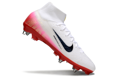AIR ZOOM MERCURIAL SUPERFLY 16 ELITE SG-11