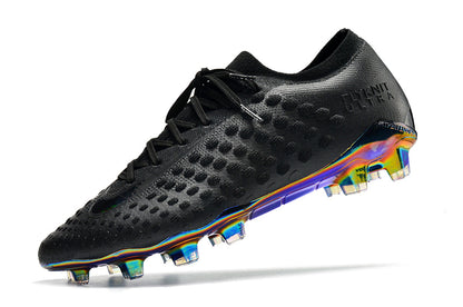 PHANTOM ULTRA VENOM ELITE FG-2