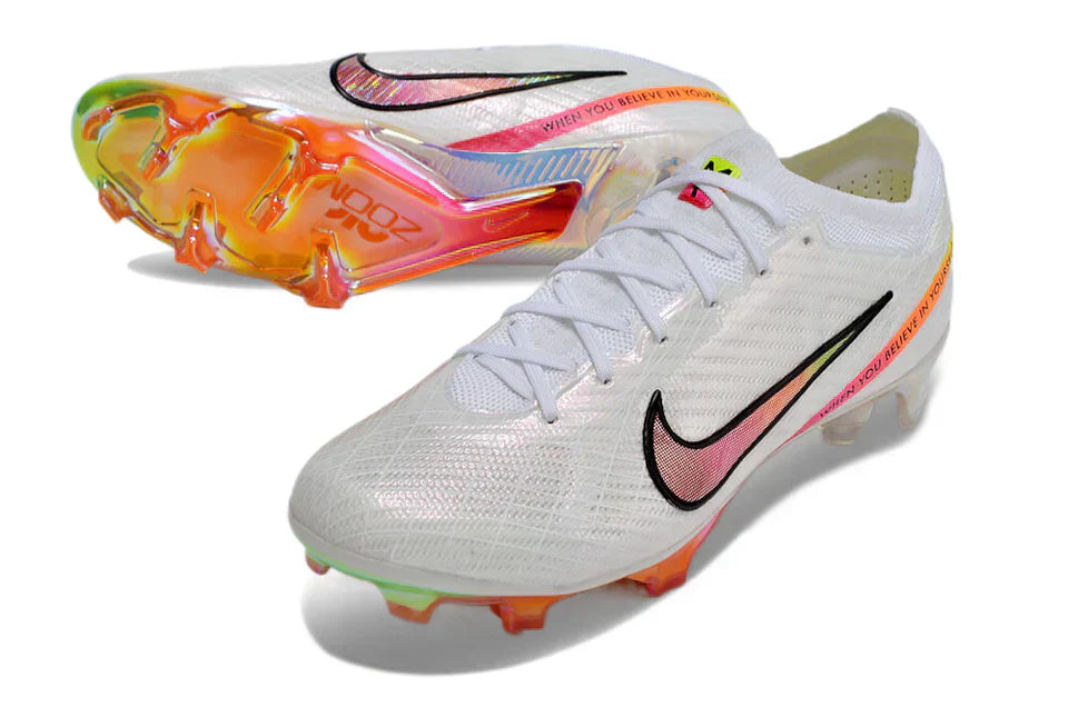 AIR ZOOM MERCURIAL VAPOR IX ELITE
