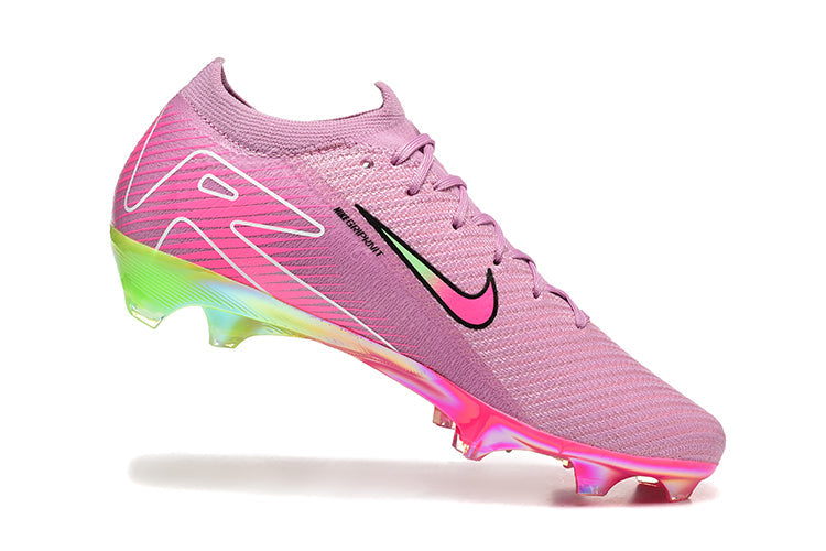 AIR ZOOM MERCURIAL VAPOR 16 ELITE FG