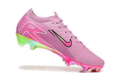 AIR ZOOM MERCURIAL VAPOR 16 ELITE FG