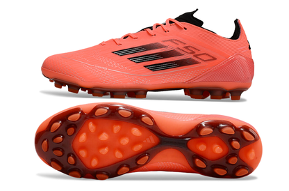F50 ELITE AG-3