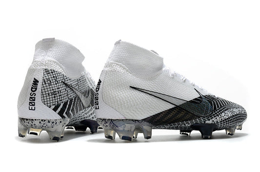 MERCURIAL SUPERFLY VII ELITE-4