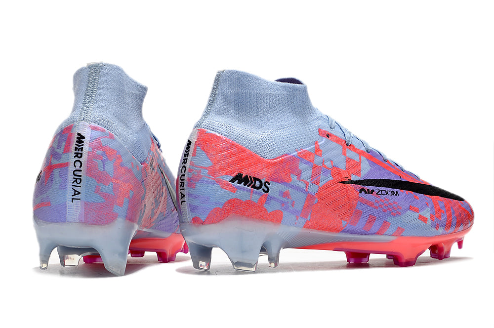 AIR ZOOM MERCURIAL SUPERFLY IX ELITE-10