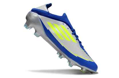 F50 ELITE FG-22