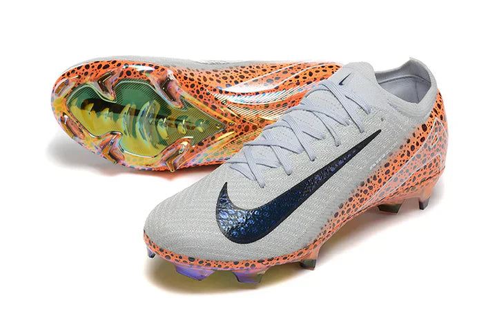 AIR ZOOM MERCURIAL VAPOR XXV ELITE-3