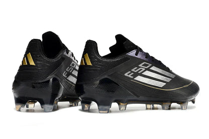 F50 ELITE FG-37