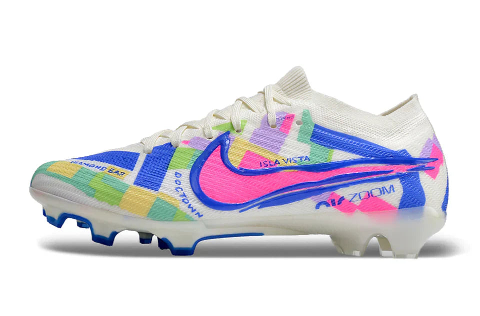 AIR ZOOM MERCURIAL VAPOR IX ELITE-2