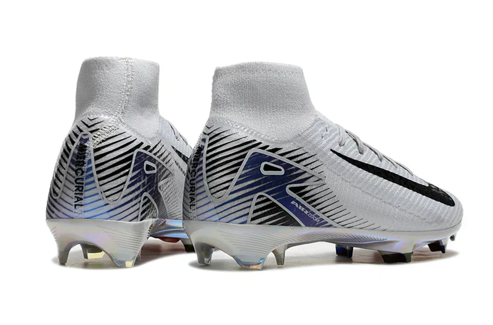 AIR ZOOM MERCURIAL SUPERFLY IIX ELITE FG-15