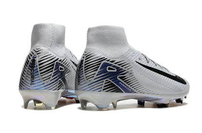 AIR ZOOM MERCURIAL SUPERFLY IIX ELITE FG-15