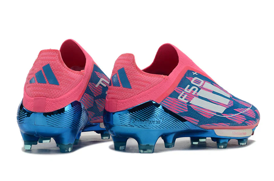 F50+ ELITE FG-14