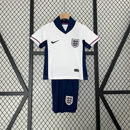 PACK ENFANT ANGLETERRE