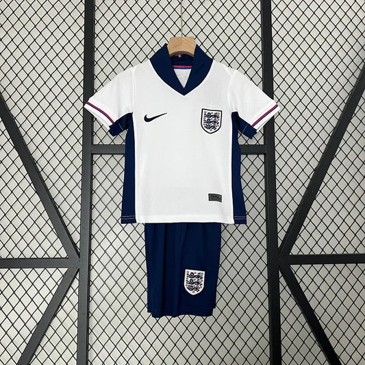 PACK ENFANT ANGLETERRE