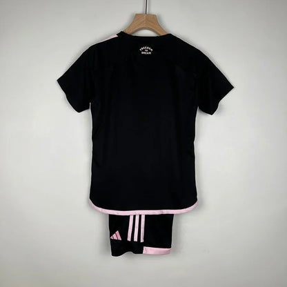 PACK ENFANT INTER MIAMI 2023/24