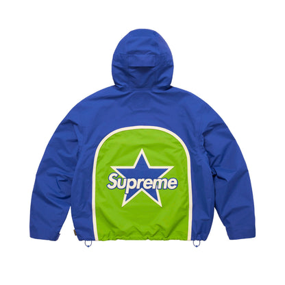 Veste du moment en GORE-TEX