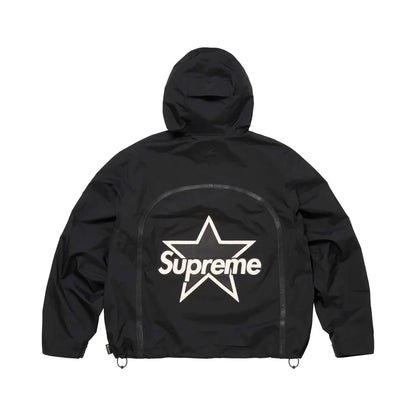 Veste du moment en GORE-TEX