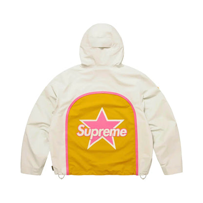 Veste du moment en GORE-TEX