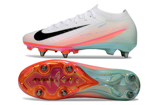 AIR ZOOM MERCURIAL VAPOR 16 ELITE SG-13