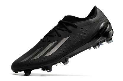 SPEEDPORTAL.1 ELITE FG-8