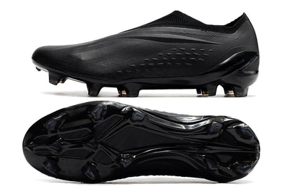 X SPEEDPORTAL+ ELITE FG-8