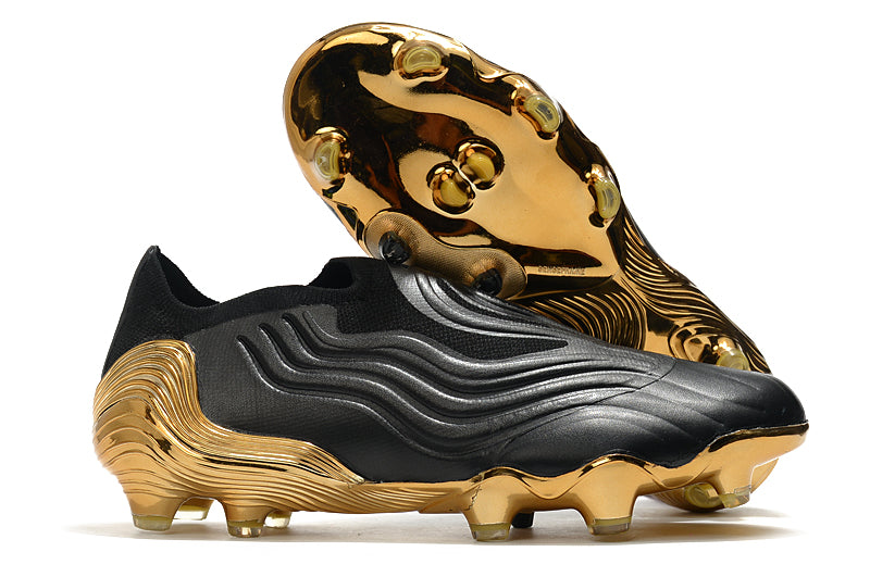 COPA SENSE+ ELITE FG-14