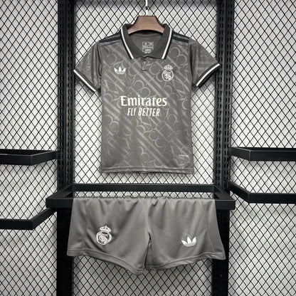 Pack Enfant Real Madrid