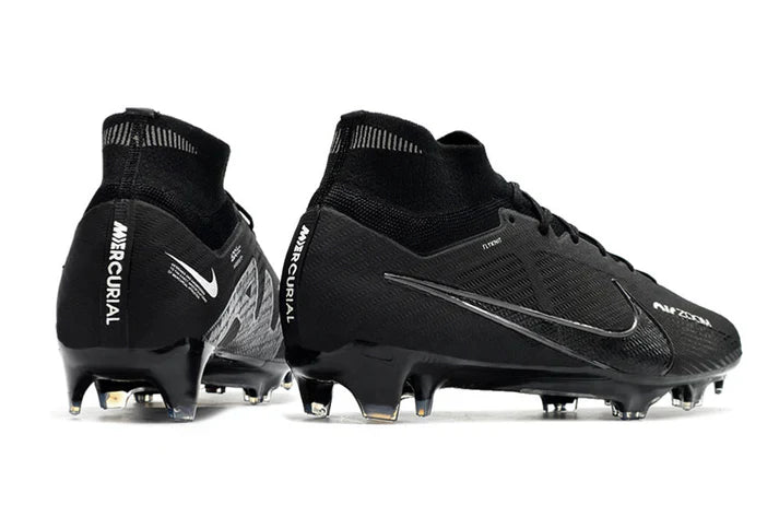 PACK | Maillot FC Barcelone concept 2025-26 + AIR ZOOM MERCURIAL SUPERFLY IX ELITE-3