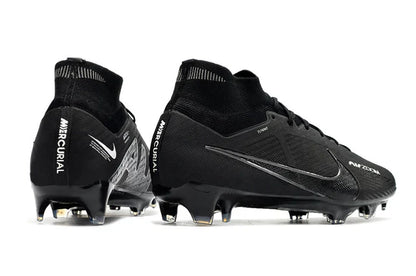 PACK | Maillot FC Barcelone concept 2025-26 + AIR ZOOM MERCURIAL SUPERFLY IX ELITE-3