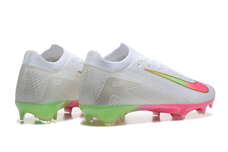 AIR ZOOM MERCURIAL VAPOR 16 ELITE FG-8