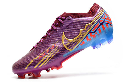 AIR ZOOM MERCURIAL VAPOR IX ELITE-13