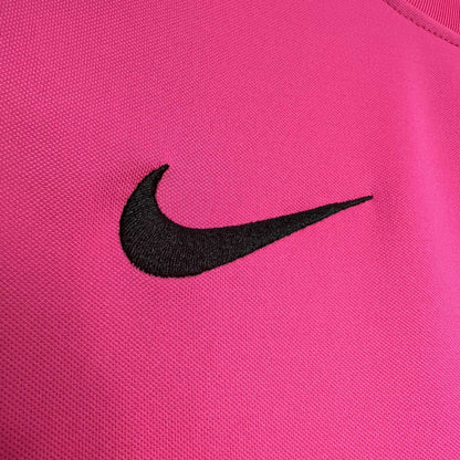 Maillot Sporting concept 2024-25