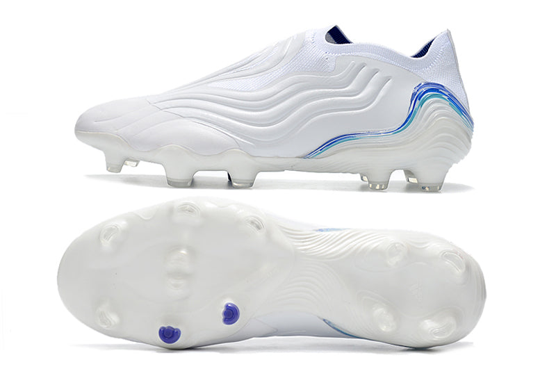 COPA SENSE+ ELITE FG-4