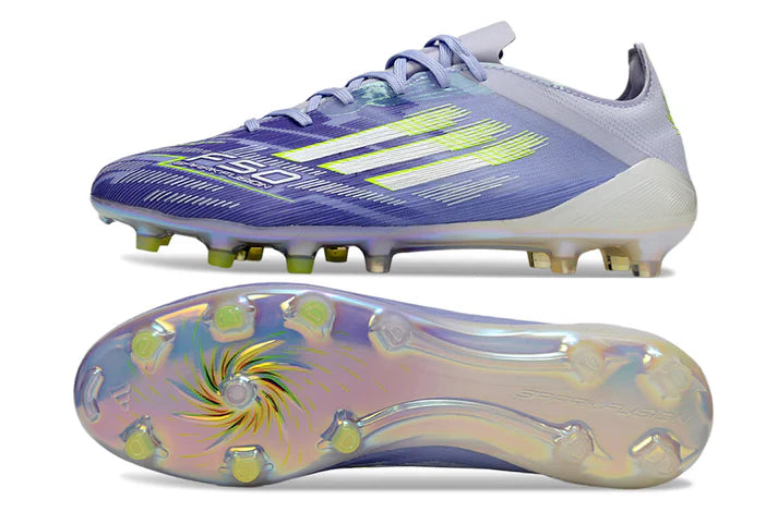 PACK | Maillot Brésil concept 2025-26 + F50 ELITE FG-15
