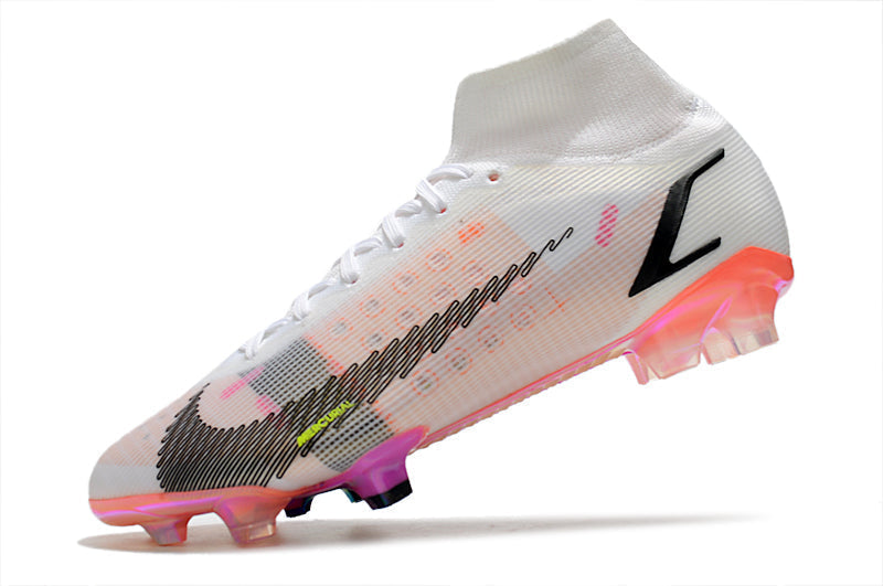 MERCURIAL SUPERFLY VIII ELITE-9