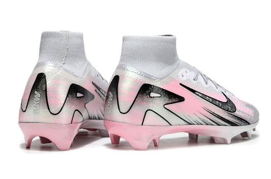 AIR ZOOM MERCURIAL SUPERFLY IIX ELITE FG-13