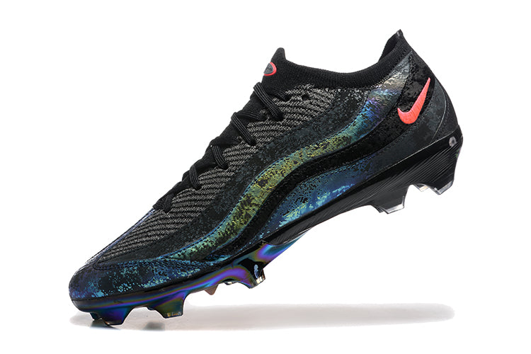 AIR ZOOM MERCURIAL VAPOR IIX ELITE FG-4
