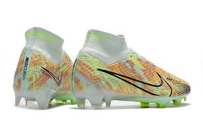 AIR ZOOM MERCURIAL SUPERFLY IX ELITE-13