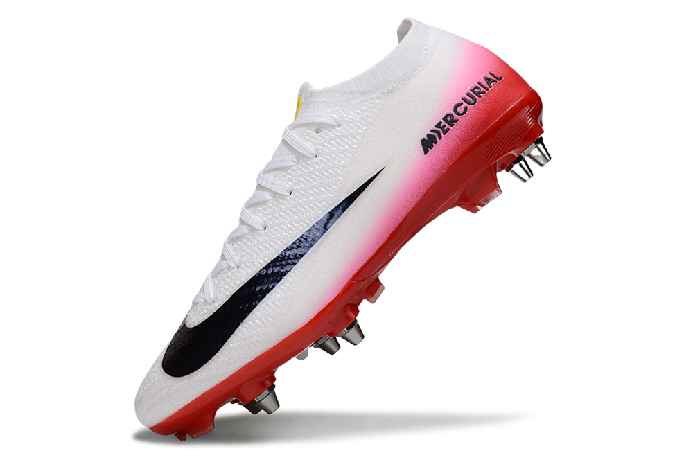 AIR ZOOM MERCURIAL VAPOR 16 ELITE SG-14