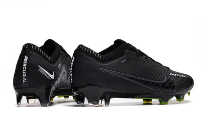 AIR ZOOM MERCURIAL VAPOR IX ELITE-8