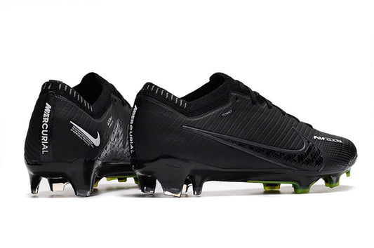 AIR ZOOM MERCURIAL VAPOR IX ELITE-8