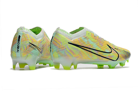 AIR ZOOM MERCURIAL VAPOR IX ELITE-17