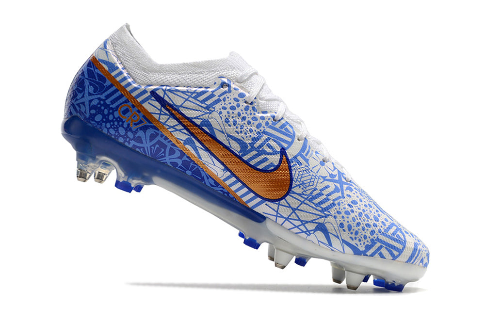MERCURIAL VAPOR IX ELITE SG-6