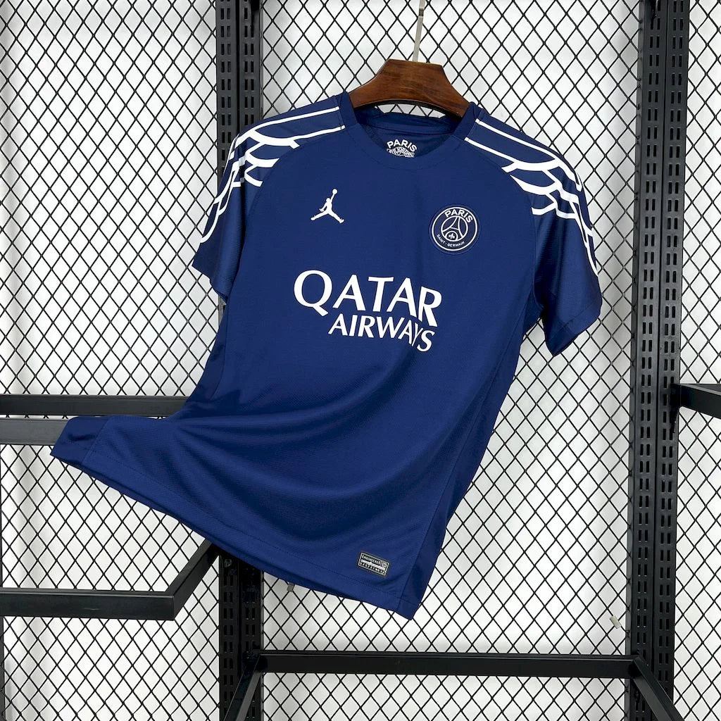 Maillot Fourth Paris (PSG) PSG 24/25