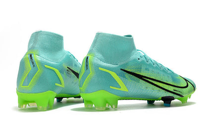 MERCURIAL SUPERFLY VIII ELITE-7