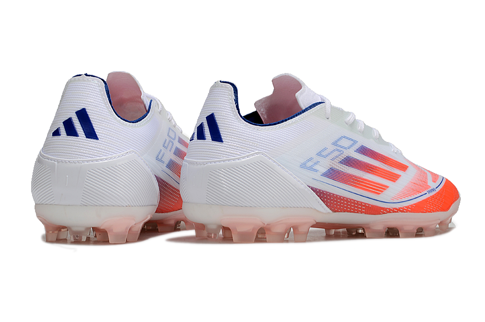 F50 ELITE AG
