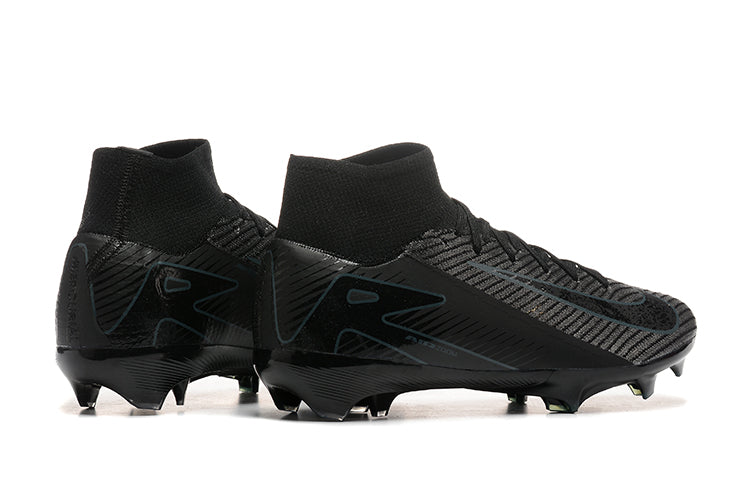 AIR ZOOM MERCURIAL SUPERFLY IIX ELITE FG-5