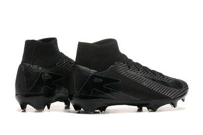 AIR ZOOM MERCURIAL SUPERFLY IIX ELITE FG-5