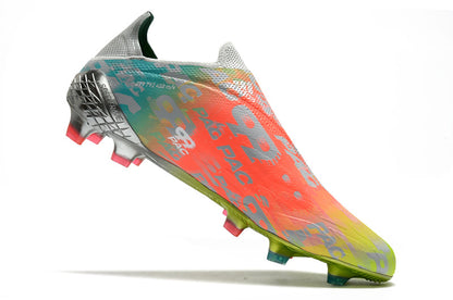 SPEEDFLOW+ ELITE FG-3