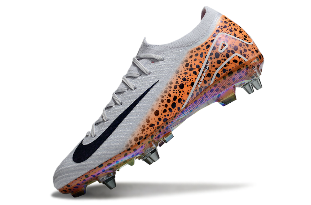 AIR ZOOM MERCURIAL VAPOR 16 ELITE SG-6