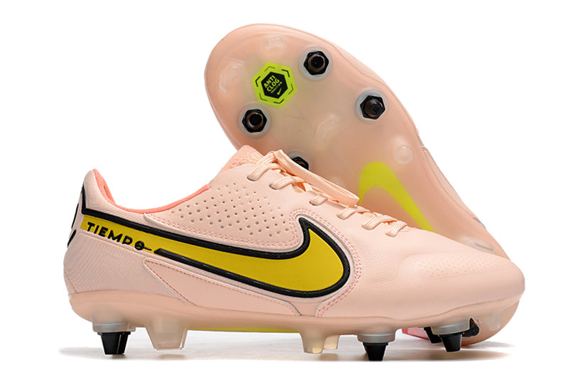 TIEMPO LEGEND 9 ELITE SG-4